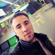 ���������� ������, ���� ������� ������, 34 ����, ������������ ��� ������, ����� � ���������