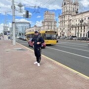  ,   , 33 ,   ,   , c , 