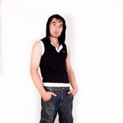 ���������� ������, ���� ������� ����, 49 ���, ������������ ��� ������, ���������