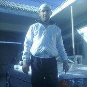 ���������� �������, ���� ������� �����, 48 ���, ������������ ��� ������, ����� � ���������, c�������� ���������, ���������