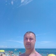  ,   , 41 ,   