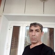 ���������� ������, ���� ������� �����, 47 ���, ������������ ��� ������, ����� � ���������