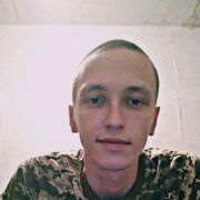 ���������� ���������, ���� ������� �����, 31 ���, ������������ ��� ������, ����� � ���������