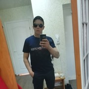  ,   , 35 ,   ,   , c 