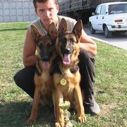 ���������� ������, ���� ������� Tolik, 41 ���, ������������ ��� ������, ����� � ���������, c�������� ���������, ���������