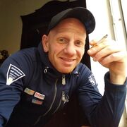  Jelcz,  , 40