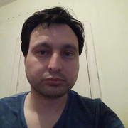 ���������� ����, ���� ������� Ruslan, 43 ����, ������������ ��� ������, ����� � ���������, c�������� ���������