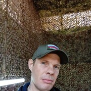 ���������� ������, ���� ������� ����, 40 ���, ������������ ��� ������, ����� � ���������