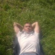 ���������� ���, ���� ������� �����, 44 ����, ������������ ��� ������, ����� � ���������, c�������� ���������