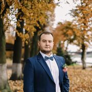 ���������� �����, ���� ������� ����, 29 ���, ������������ ��� ������, ����� � ���������