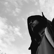 ���������� �������, ���� ������� ���������, 38 ���, ������������ ��� ������, ����� � ���������