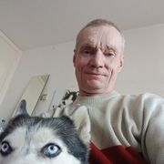  ,   , 54 ,   c 