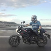 ���������� �������, ���� ������� ������, 36 ���, ������������ ��� ������, ����� � ���������, c�������� ���������