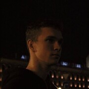 ���������� ������, ���� ����� �������, 22 ����, ������������ ��� ������, ����� � ���������, c�������� ���������