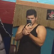 ���������� ����, ���� ����� ������, 25 ���, ������������ ��� ������, ����� � ���������, ���������