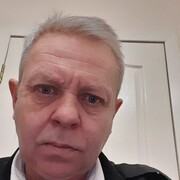  ,   Maxim, 52 ,   ,   