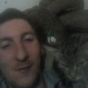 ���������� �����, ���� ������� ����, 31 ���, ������������ ��� ������, ����� � ���������