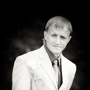 ���������� ���������, ���� ������� ������, 38 ���, ������������ ��� ������, ����� � ���������, c�������� ���������