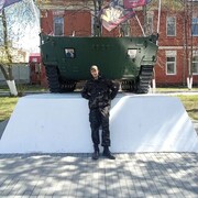 ���������� ���������, ���� ������� �������, 29 ���, ������������ ��� ������, ����� � ���������, c�������� ���������, ���������