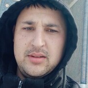  ,   Nodirbek, 28 ,   ,   