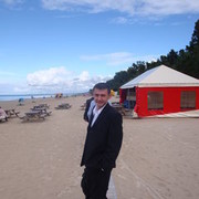  ,   Serjoga, 42 ,   