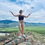 ���������� �����-���������, ���� ������� �������, 44 ����, ������������ ��� ������, ����� � ���������, c�������� ���������