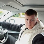  ,   , 37 ,   ,   , 