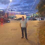  ,   , 57 ,   ,   , c , 