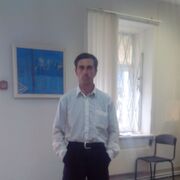 ���������� �����-���������, ���� ������� �������, 51 ���, ������������ ��� ������, ����� � ���������