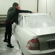  ,   Kerimov, 37 ,   ,   