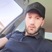   ,  , 29