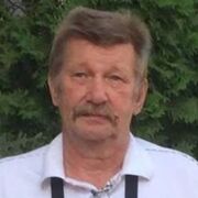  ,   , 66 ,   