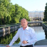  -,   Leschiy, 59 ,   ,   , c , 
