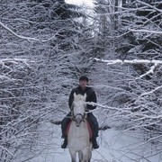 ���������� �������, ���� ������� �����, 39 ���, ������������ ��� ������, ����� � ���������, c�������� ���������