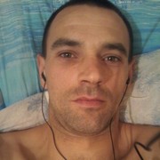 ���������� ���������� �����, ������� ����, 39