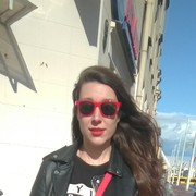 ���������� �����, ���� ������� ������, 32 ����, ������������ ��� ����� � ���������, c�������� ���������