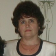 ���������� ���������, ���� ������� �����, 63 ����, ������������ 