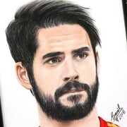  ,   Ali, 28 ,   ,   , c 