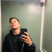 ���������� ���������, ���� ������� ����, 29 ���, ������������ ��� ������, ����� � ���������