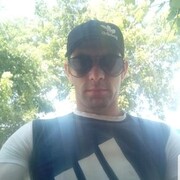 ���������� ���������, ���� ������� �����, 33 ����, ������������ ��� ������, ����� � ���������