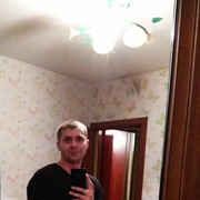 ���������� ������, ���� ������� ����, 35 ���, ������������ ��� ������, ����� � ���������, c�������� ���������