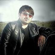  ,   XEYAL, 35 ,     , c 