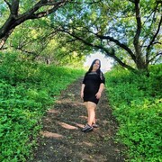 ���������� �������, ���� ������� ����, 43 ����, ������������ ��� ������, ����� � ���������