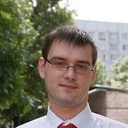  ,   , 39 ,   