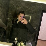  ,   , 22 ,   ,   