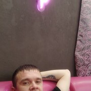  ,  Sergik, 35