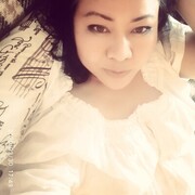 ���������� ������, ���� ������� ��������, 47 ���, ������������ ��� ������, ����� � ���������, c�������� ���������