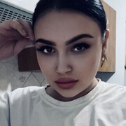  --,   , 22 ,   ,   