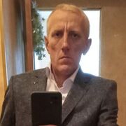  ,   , 44 ,   c 