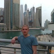 ���������� �����, ���� ������� Syoma, 42 ����, ������������ ��� ������, ����� � ���������, c�������� ���������, ���������